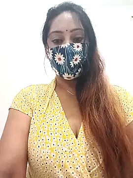 Your-Sasha7 online show from 04-11-26, 05:37