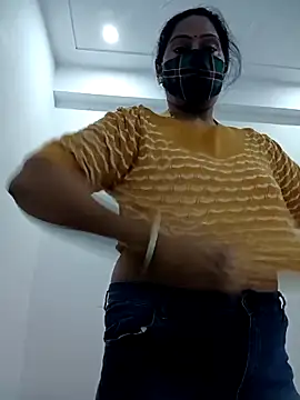 Snapshot of Your-Sasha7 chatting on 02-14-26, 03:07 Your-Sasha7 online show from 02-14-26, 03:07