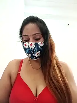 Your-Sasha7 online show from 04-06-26, 06:03