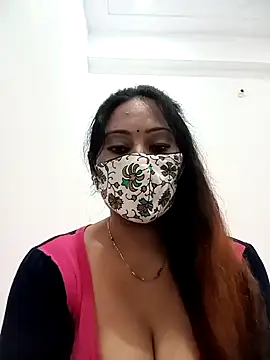 Snapshot of Your-Sasha7 chatting on 02-23-26, 12:28 Your-Sasha7 online show from 02-23-26, 12:28