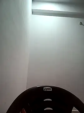 Your-Sasha7 online show from 03-28-26, 08:15