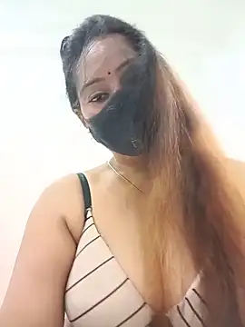 Your-Sasha7 online show from 05-31-26, 06:41