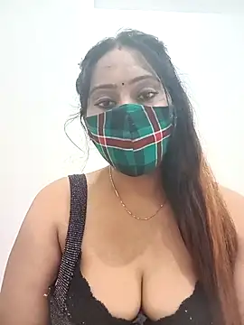 Snapshot of Your-Sasha7 chatting on 02-12-26, 09:31 Your-Sasha7 online show from 02-12-26, 09:31