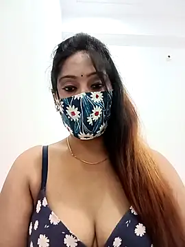 Your-Sasha7 online show from 04-05-26, 05:25