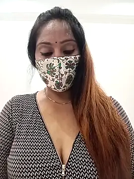 Your-Sasha7 online show from 04-27-26, 06:55