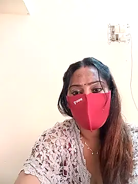 Snapshot of Your-Sasha7 chatting on 02-04-26, 07:03 Your-Sasha7 online show from 02-04-26, 07:03