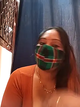 Snapshot of Your-Sasha7 chatting on 02-06-26, 06:09 Your-Sasha7 online show from 02-06-26, 06:09