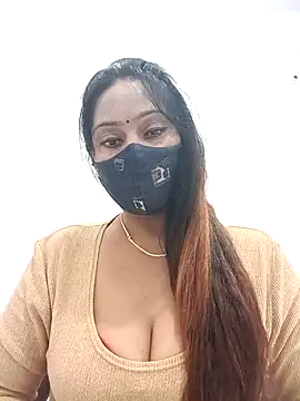 Your-Sasha7 online show from 03-22-26, 09:00