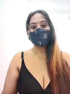 Your-Sasha7 online show from 03-21-26, 05:08