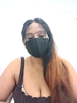 Snapshot of Your-Sasha7 chatting on 03-01-26, 12:38 Your-Sasha7 online show from 03-01-26, 12:38