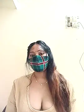 Snapshot of Your-Sasha7 chatting on 02-02-26, 07:18 Your-Sasha7 online show from 02-02-26, 07:18