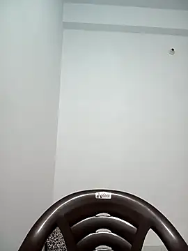 Snapshot of Your-Sasha7 chatting on 02-20-26, 05:15 Your-Sasha7 online show from 02-20-26, 05:15