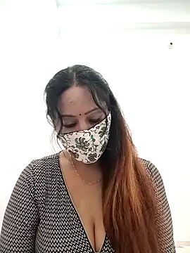 Snapshot of Your-Sasha7 chatting on 02-24-26, 06:03 Your-Sasha7 online show from 02-24-26, 06:03