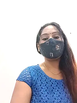 Your-Sasha7 online show from 03-16-26, 05:37