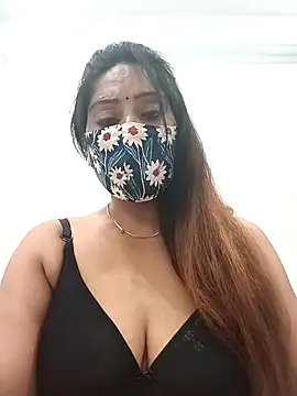 Your-Sasha7 online show from 04-21-26, 10:00