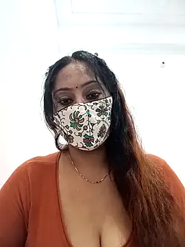 Snapshot of Your-Sasha7 chatting on 02-25-26, 06:46 Your-Sasha7 online show from 02-25-26, 06:46