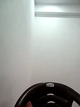 Your-Sasha7 online show from 03-18-26, 04:15