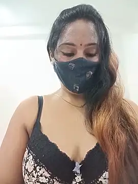 Your-Sasha7 online show from 05-30-26, 07:25