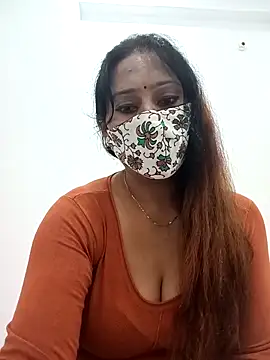 Snapshot of Your-Sasha7 chatting on 02-20-26, 06:26 Your-Sasha7 online show from 02-20-26, 06:26