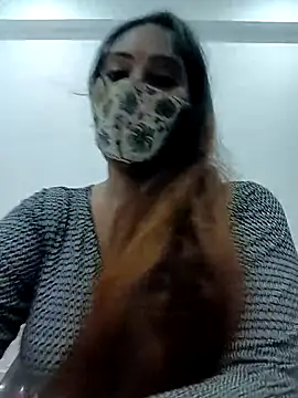 Your-Sasha7 online show from 05-08-26, 07:01