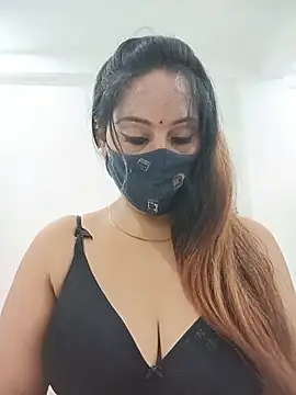 Your-Sasha7 online show from 05-27-26, 06:43