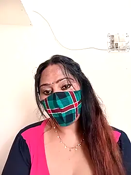 Snapshot of Your-Sasha7 chatting on 02-05-26, 05:58 Your-Sasha7 online show from 02-05-26, 05:58