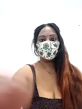 Snapshot of Your-Sasha7 chatting on 02-15-26, 04:57 Your-Sasha7 online show from 02-15-26, 04:57