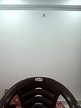 Your-Sasha7 online show from 04-14-26, 07:24