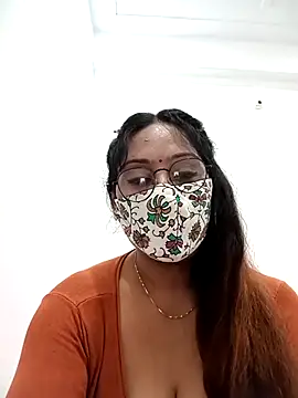 Snapshot of Your-Sasha7 chatting on 02-19-26, 07:38 Your-Sasha7 online show from 02-19-26, 07:38