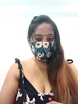 Your-Sasha7 online show from 04-15-26, 05:57