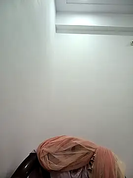 Snapshot of Your-Sasha7 chatting on 03-03-26, 07:15 Your-Sasha7 online show from 03-03-26, 07:15