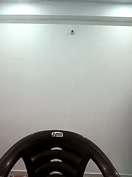 Your-Sasha7 online show from 04-02-26, 05:58