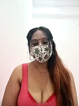 Your-Sasha7 online show from 03-07-26, 05:25