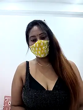 Your-Sasha7 online show from 04-13-26, 07:01