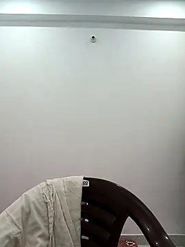 Your-Sasha7 online show from 04-01-26, 07:31