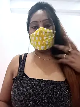 Your-Sasha7 online show from 04-12-26, 05:54