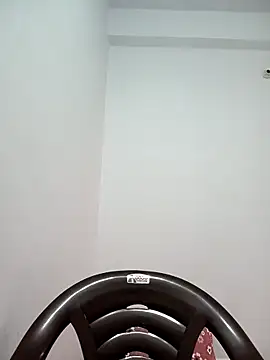 Your-Sasha7 online show from 03-17-26, 06:16