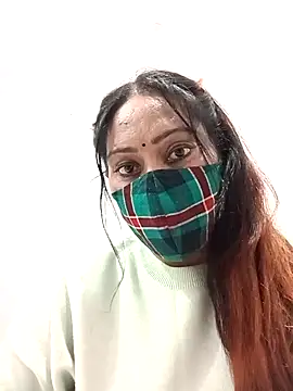 Snapshot of Your-Sasha7 chatting on 02-10-26, 09:08 Your-Sasha7 online show from 02-10-26, 09:08