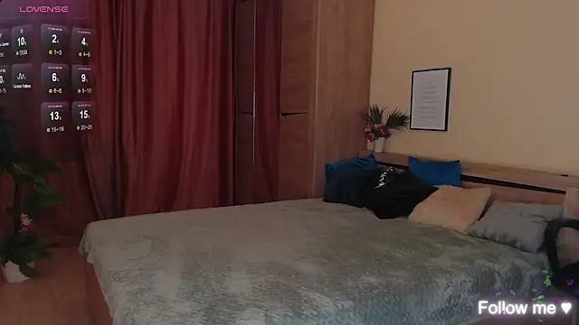 Snapshot of FireWater6 chatting on 02-10-26, 05:06 FireWater6 online show from 02-10-26, 05:06