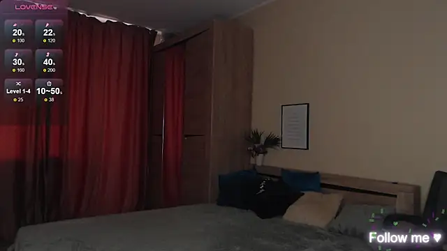 Snapshot of FireWater6 chatting on 02-05-26, 05:03 FireWater6 online show from 02-05-26, 05:03