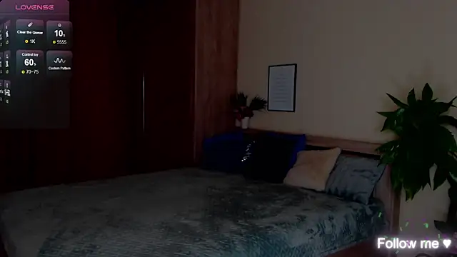 FireWater6 online show from 03-08-26, 03:43