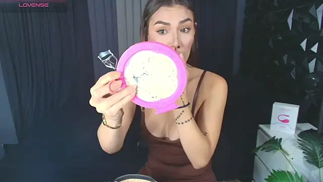 inababe online show from 03-26-26, 01:31