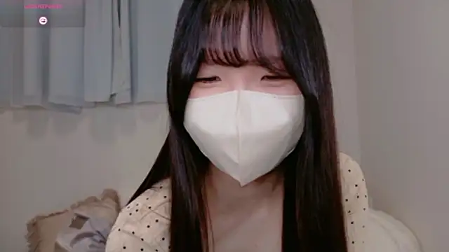  ame chan  online show from 06-12-26, 11:19