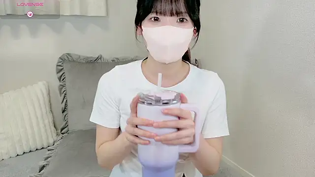  ame chan  online show from 05-01-26, 03:06