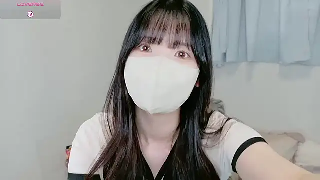  ame chan  online show from 05-31-26, 01:06