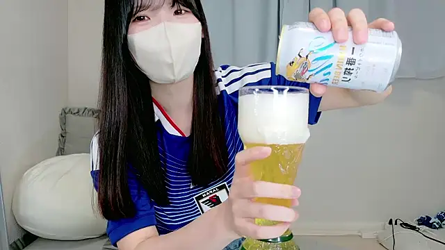  ame chan  online show from 06-15-26, 01:11
