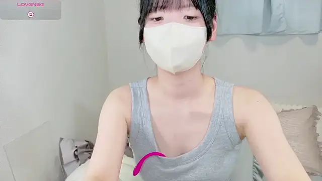  ame chan  online show from 05-14-26, 11:07