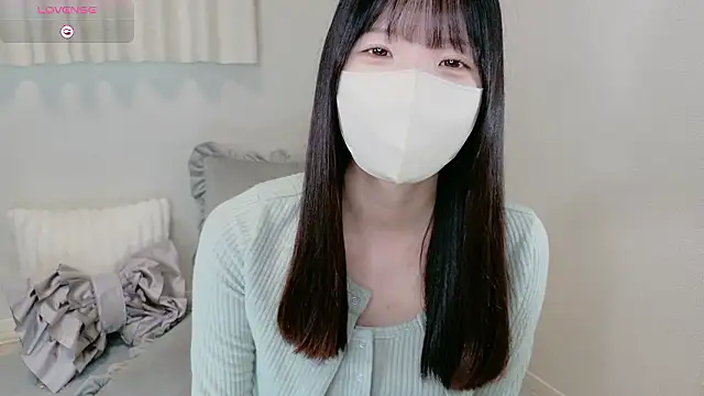  ame chan  online show from 05-04-26, 05:11