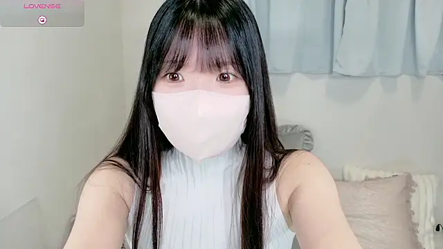  ame chan  online show from 05-19-26, 12:12