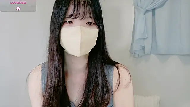  ame chan  online show from 06-03-26, 01:12